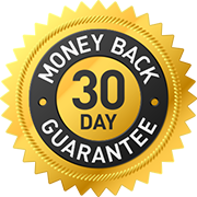 guarantee